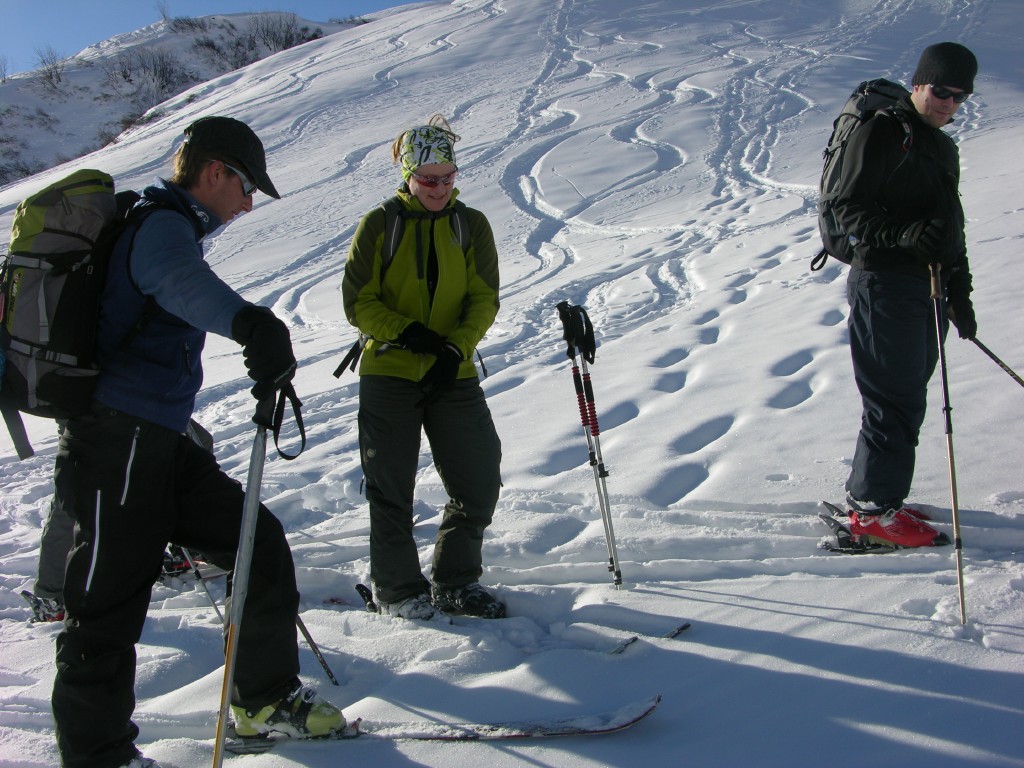 dscn3071.jpg