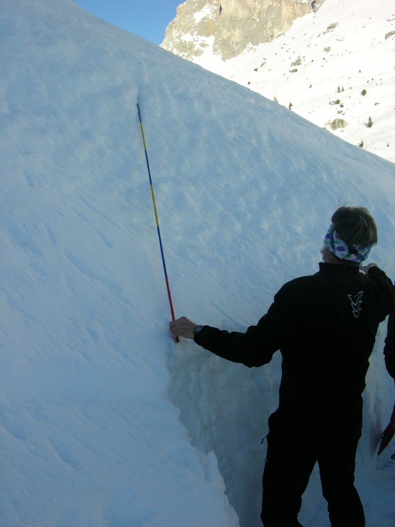 dscn3072.jpg