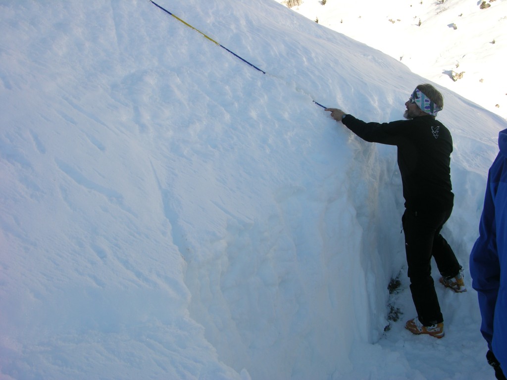 dscn3073.jpg