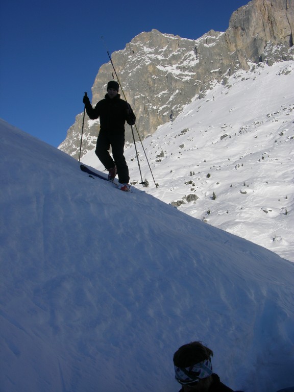 dscn3074.jpg