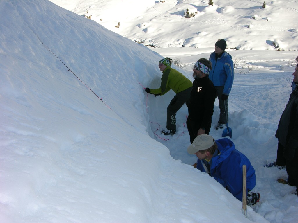 dscn3075.jpg