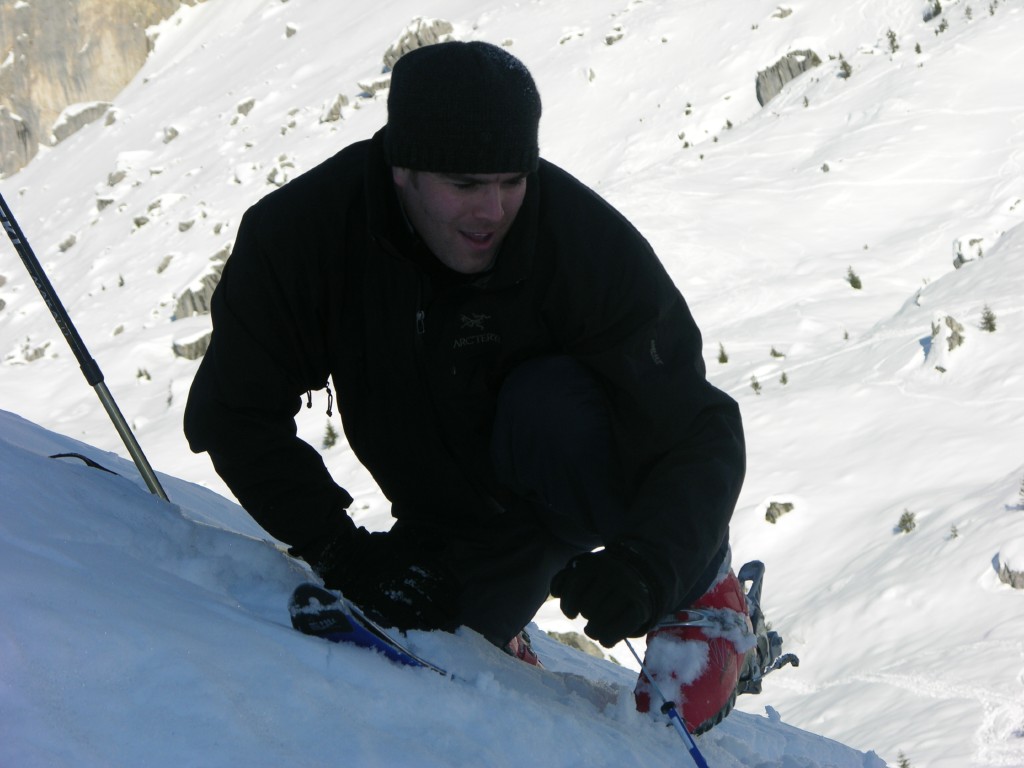dscn3076.jpg
