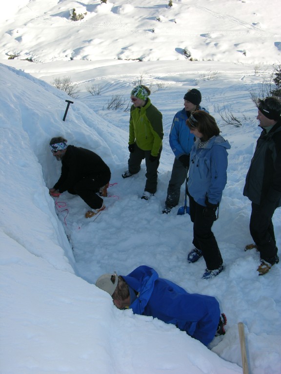 dscn3078.jpg