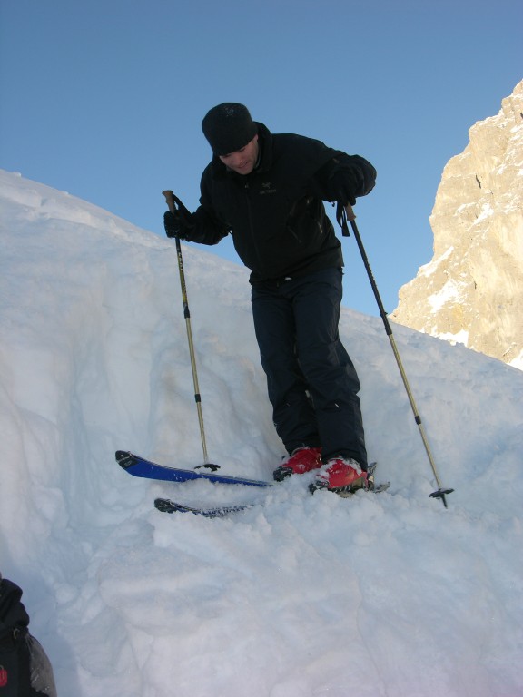 dscn3083.jpg