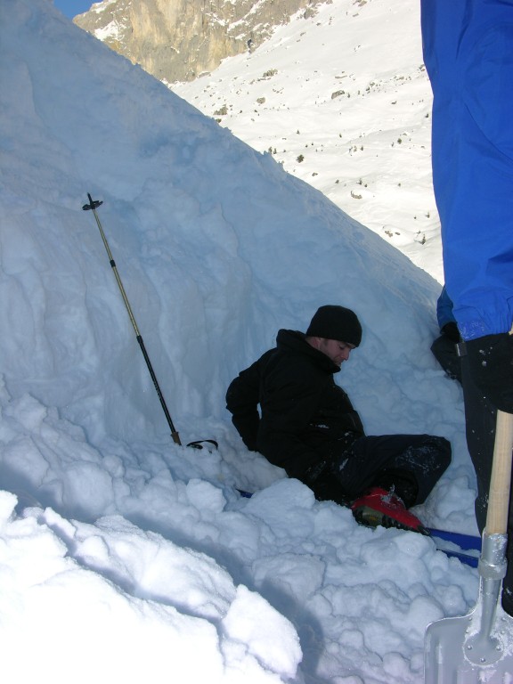 dscn3088.jpg
