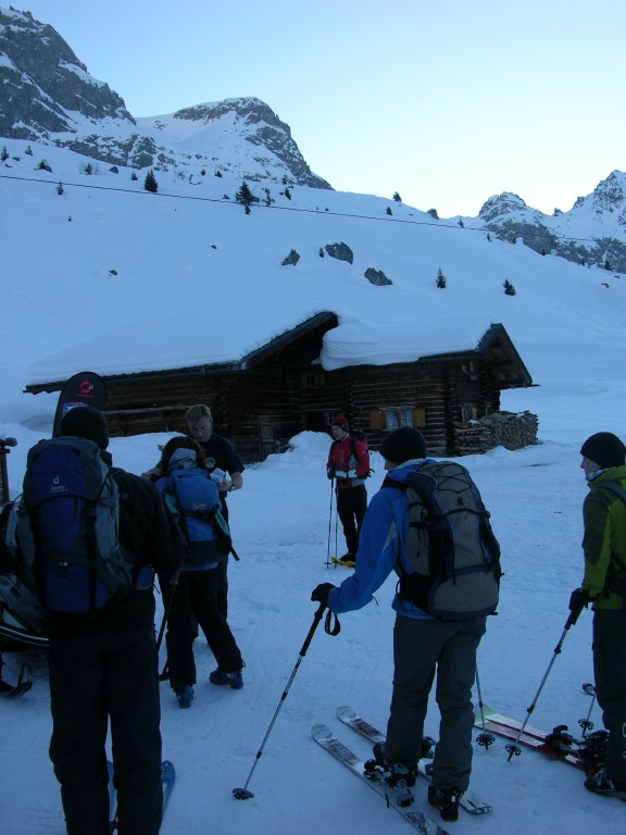dscn3091.jpg