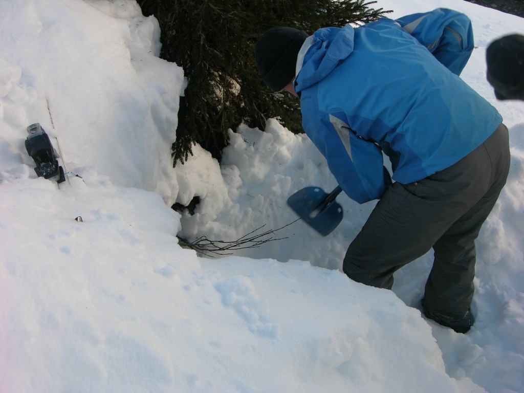 dscn3094.jpg