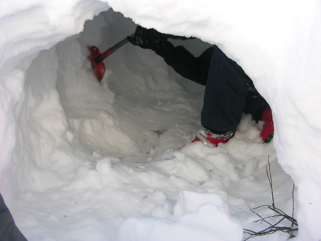dscn3098.jpg