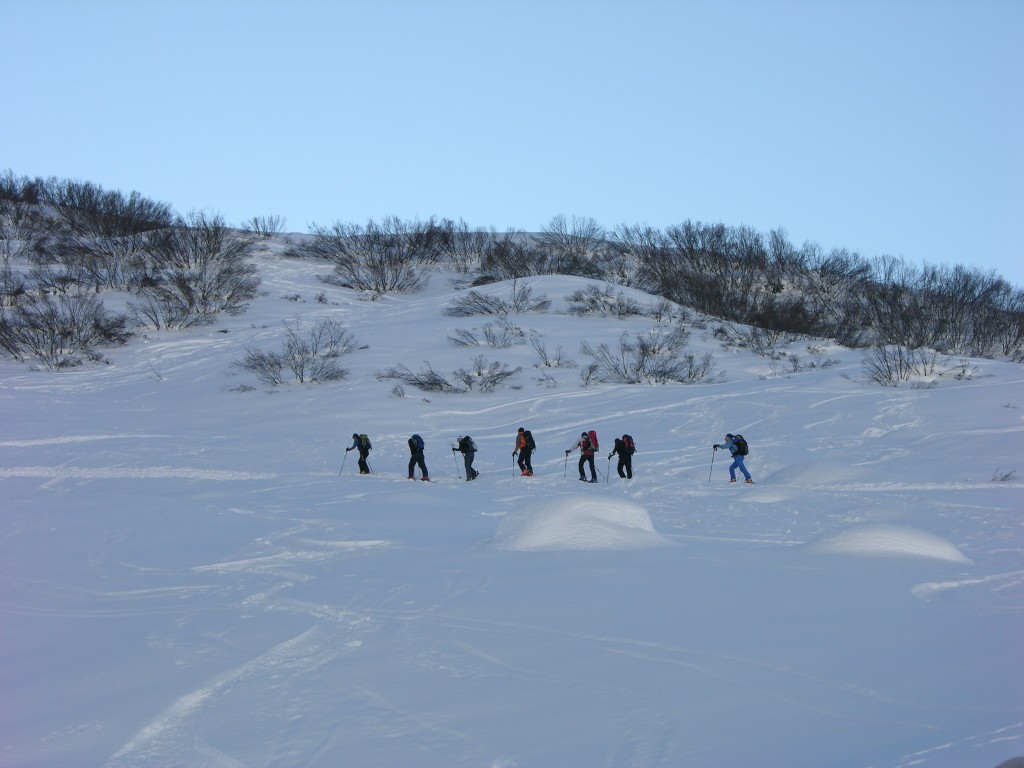 dscn3109.jpg
