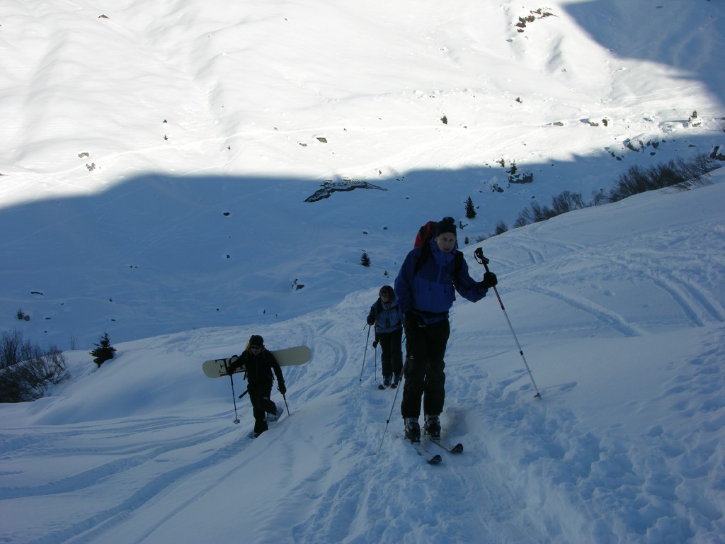 dscn3111.jpg