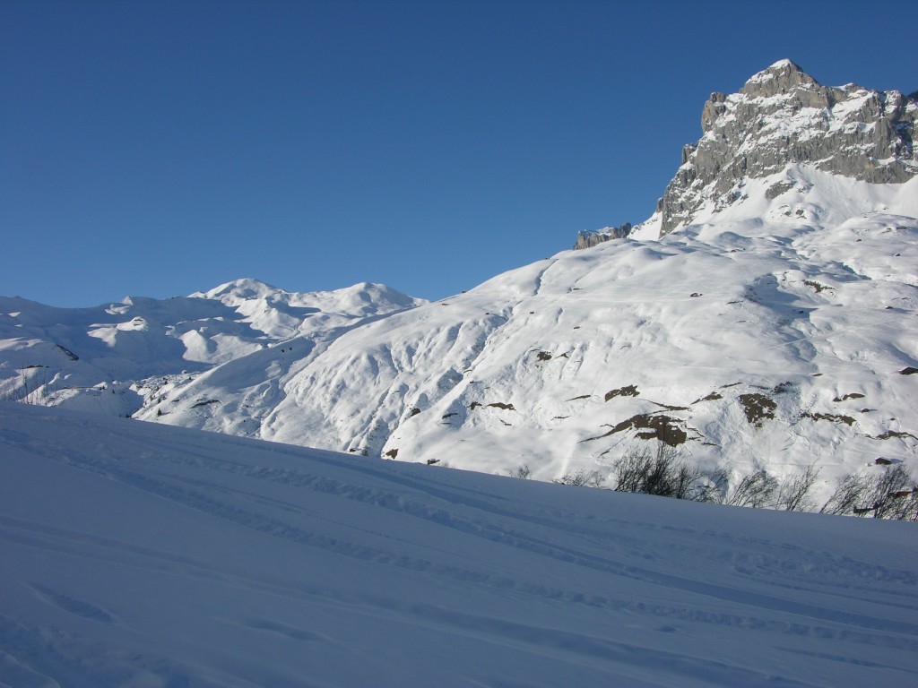 dscn3112.jpg