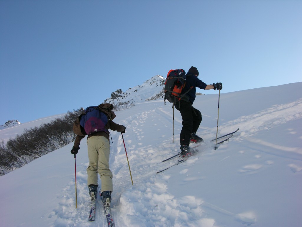 dscn3114.jpg
