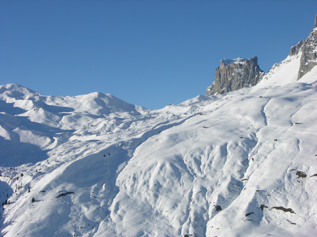 dscn3115.jpg