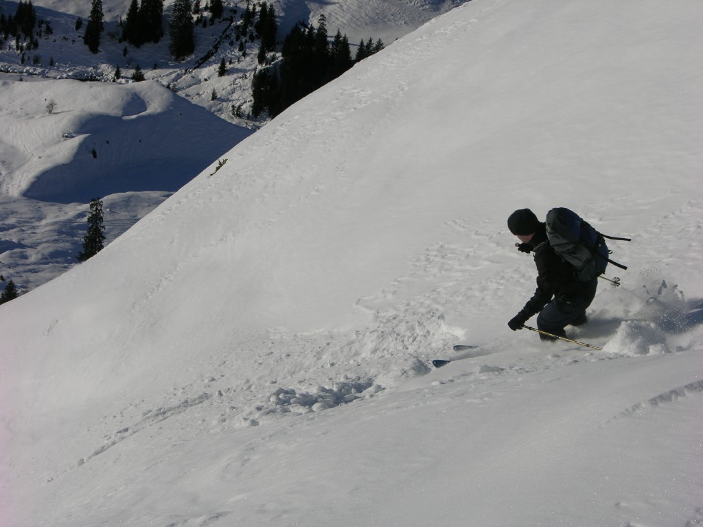 dscn3119.jpg