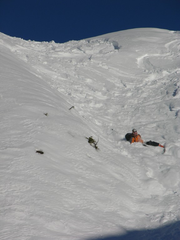 dscn3121.jpg