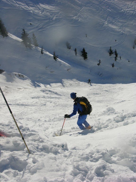 dscn3124.jpg