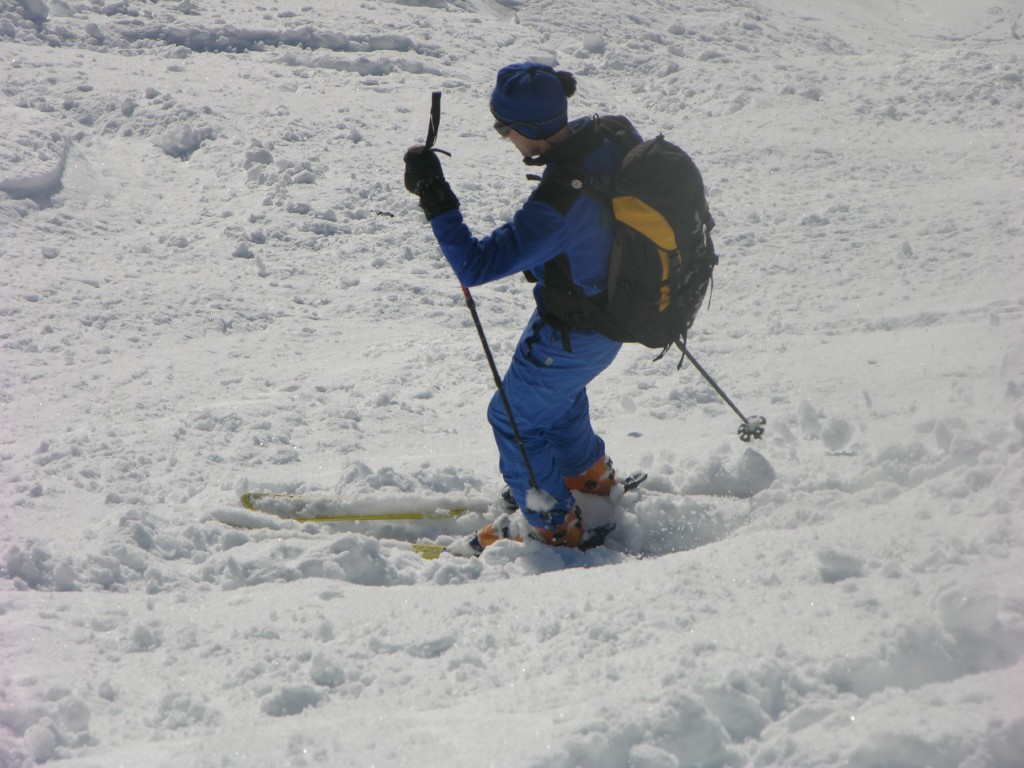 dscn3127.jpg