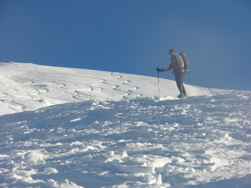 dscn3129.jpg