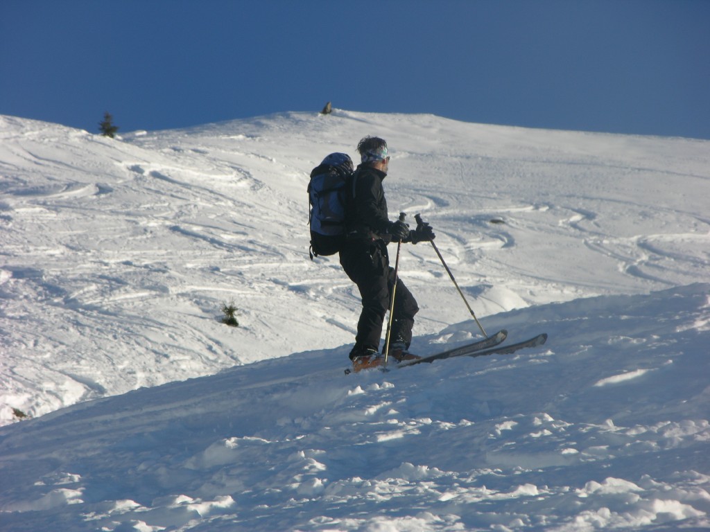 dscn3130.jpg