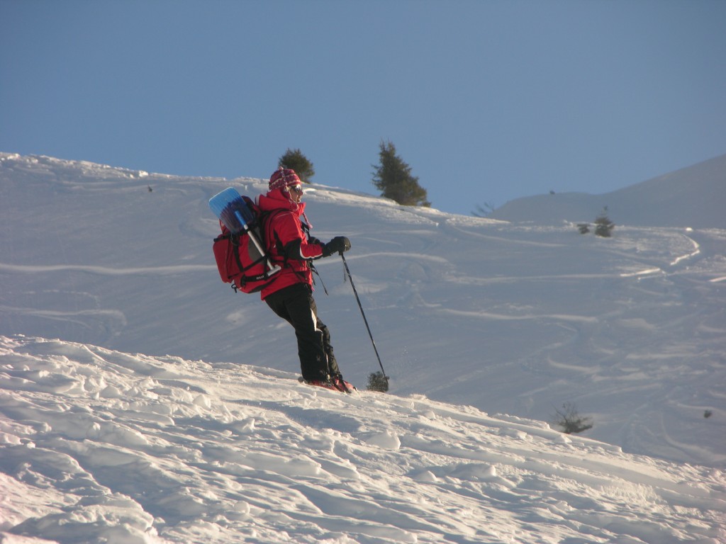 dscn3135.jpg