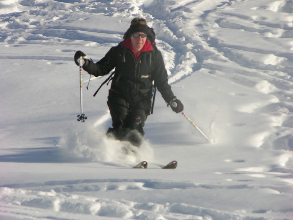 dscn3141.jpg