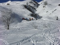 dscn3060.jpg
