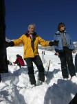 dscn3061.jpg
