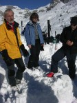 dscn3062.jpg