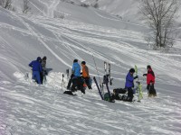 dscn3064.jpg