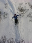dscn3068.jpg