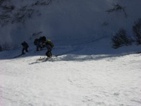 dscn3069.jpg