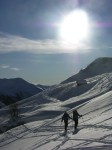 dscn3070.jpg