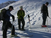 dscn3071.jpg