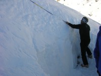 dscn3073.jpg