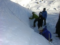 dscn3075.jpg