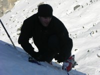 dscn3076.jpg