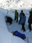 dscn3078.jpg