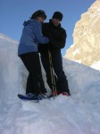dscn3086.jpg