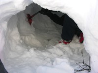 dscn3098.jpg