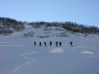 dscn3109.jpg