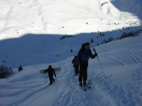 dscn3111.jpg