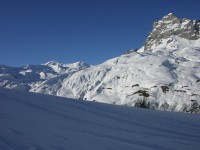 dscn3112.jpg