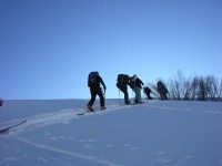 dscn3113.jpg
