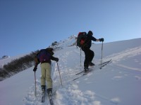dscn3114.jpg