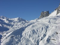 dscn3115.jpg