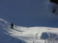 dscn3118.jpg