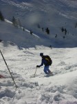 dscn3124.jpg