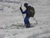 dscn3127.jpg