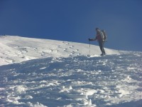 dscn3129.jpg