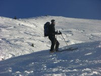 dscn3130.jpg